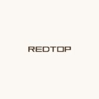 Redtop Coupon Codes