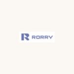 RORRY Coupon Codes