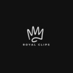 Royal Clips Coupon Codes