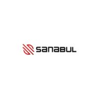 Sanabul Sports Coupon Codes