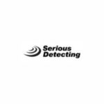 Serious Detecting Coupon Codes