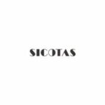 Sicotas Coupon Codes