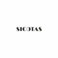 Sicotas Coupon Codes