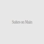 Suites On Main Coupon Codes