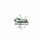 Swish Rocks Coupon Codes