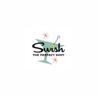 Swish Rocks Coupon Codes