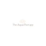 The Aqua Therapy Coupon Codes