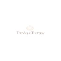 The Aqua Therapy Coupon Codes