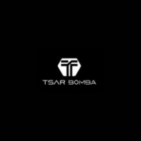 Tsarbomba Coupon Codes