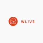 WLIVE Home Coupon Codes