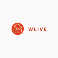WLIVE Home Coupon Codes