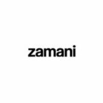 Zamani Coupon Codes