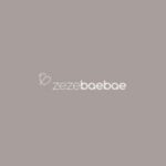 ZeZeBaeBae Coupon Codes