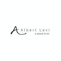 Albert Levi Coupon Codes