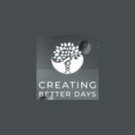 Creating Better Days Coupon Codes