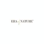 Era of Nature Coupon Codes