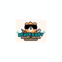 BeaverBot Coupon Codes