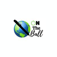 On The Ball Coupon Codes
