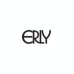 ERLY Coupon Codes