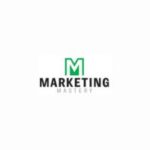 Marketing Mastery Coupon Codes