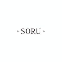 Soru Jewellery Coupon Codes