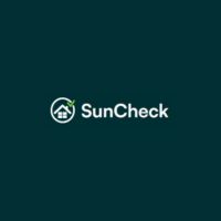 Suncheck Coupon Codes