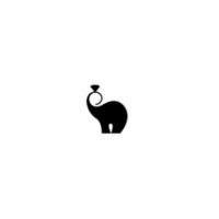 Taanaa Jewelry Coupon Codes