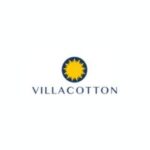 Villa Cotton Coupon Codes