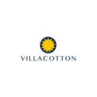 Villa Cotton Coupon Codes