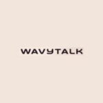 WavyTalk Coupon Codes
