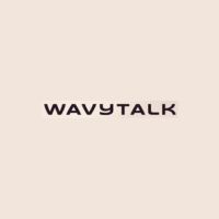 WavyTalk Coupon Codes