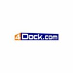 4dock Coupon Codes