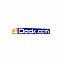4dock Coupon Codes