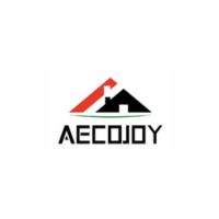 Aecojoy Coupon Codes