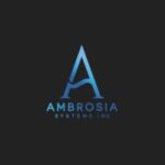 Ambrosia Systems Inc Coupon Codes