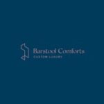 Barstool Comforts Coupon Codes