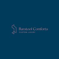 Barstool Comforts Coupon Codes