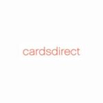 CardsDirect Coupon Codes