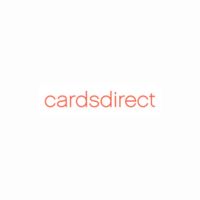 CardsDirect Coupon Codes