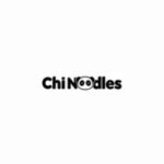 Chinoodles Coupon Codes