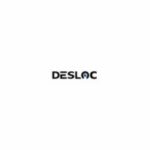Desloc Coupon Codes