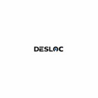 Desloc Coupon Codes