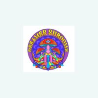 Dreamer Shrooms Coupon Codes