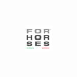 For Horses USA Coupon Codes