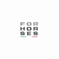 For Horses USA Coupon Codes