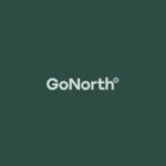 Go North Shop Coupon Codes