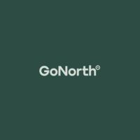 Go North Shop Coupon Codes