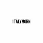 Italy Morn Coupon Codes