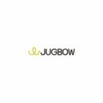 Jugbow Coupon Codes