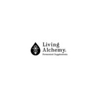 Living Alchemy Coupon Codes
